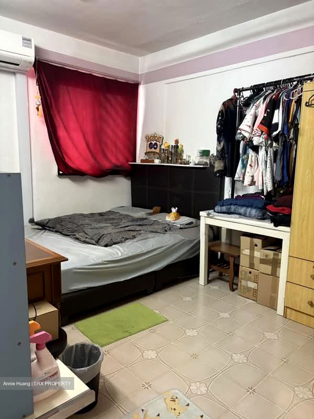 Blk 178 KEBUN BARU LINK 2 (Ang Mo Kio), HDB 4 Rooms #605445931